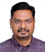 mahendr suranamahesh lohani mahendr suranamahesh lohani