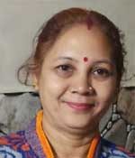 smt vimla bist smt vimla bist